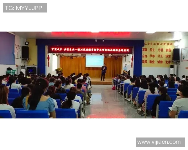 周敏深度专访:探讨王者荣耀的成长与未来发展之路