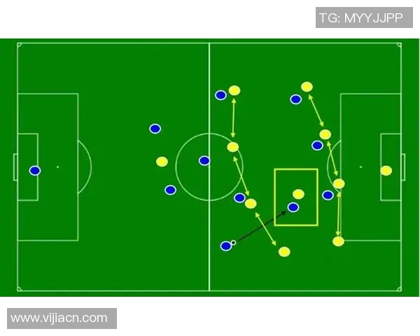 深圳乒乓球队与武汉乒乓球队赛后复盘分析团队配合与战术执行的关键因素