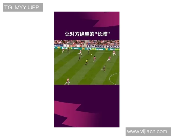 成都足球队的节奏与魅力探讨：聚焦足球文化与城市发展交融