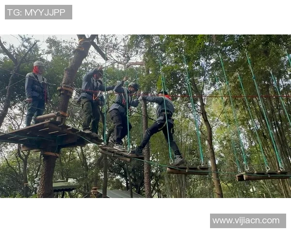 深圳极限运动队实力解析：挑战极限的勇者与梦想的追逐