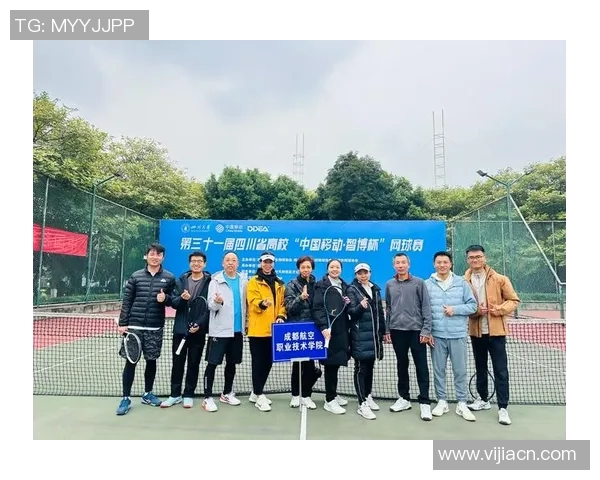 深圳网球队耐力训练新模式引发热议助力运动员全面提升竞技水平