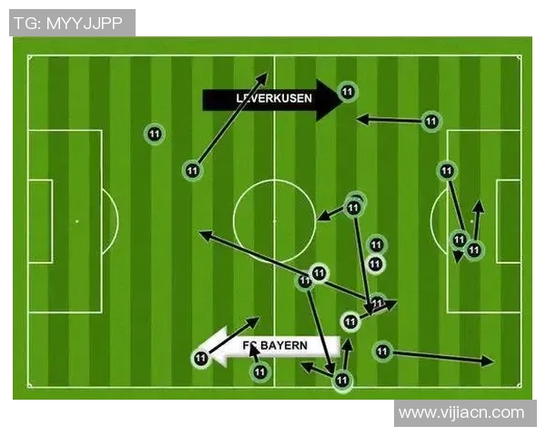 武汉羽毛球队的节奏体系与羽毛球战术的深度解析与应用探讨