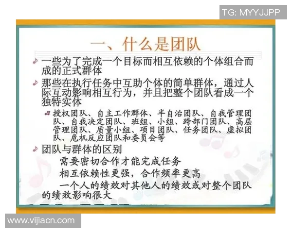 成都篮球队进攻体系解析:战术创新与团队协作的完美结合