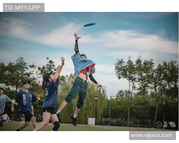 深圳飞盘队在滑板精英赛中的灵活性表现与战术分析